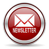 Click to download the current newsletter