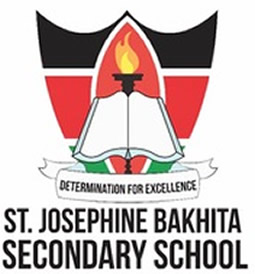 St. Josephine Bakhita Secondary School